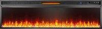 Электроочаг «Royal Flame Vision 60 LED»