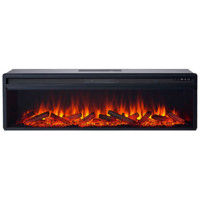 Электроочаг «Royal Flame Vision 60 LOG LED»