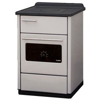 Плита CALOREX 60 N, капучино