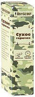 Сухое горючее Boyscout 10 таблеток