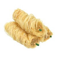 Роллы для розжига со спичкой (3шт)
