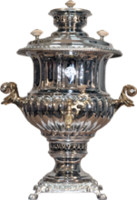 Самовар С.2002/2