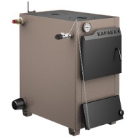 Котел комбинированный Стэн Каракан 20