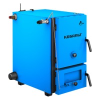 Котел комбинированный Стэн Кобальт 25