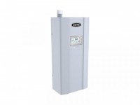 Электрокотел Zota 33 Smart