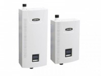 Электрокотел Zota 9 Smart SE