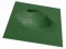 Мастер - флеш RES №2 (№6) силикон 203 - 280 зеленый угловой (20)