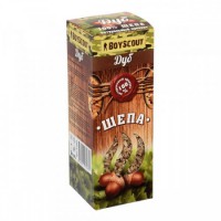 Щепа для копчения Boyscout дуб 1 л