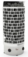 Печь электрическая Sawo Tower Heaters aries ARI3 - 60NB - P