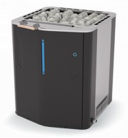 Печь электрическая Теплодар SteamGross - 3 напольная