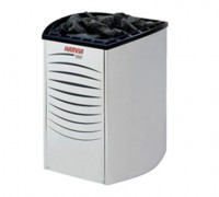 Печь электрическая Harvia Vega Pro BC105 без пульта