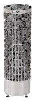 Печь электрическая Harvia Cilindro HPCE900400 PC90E без пульта