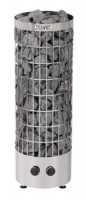 Печь электрическая Sawo Aries ARI3 - 90NB - WL - P