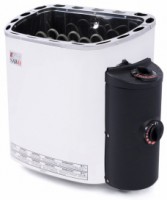 Печь электрическая Sawo Scandia SCA - 45NB - Z