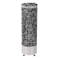 Печь электрическая Harvia Cilindro HPCE700400 PC70E без пульта