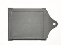 Задвижка ЗВ-6 (Б) 300*265