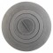 Плита ПК-3 круглая 352 мм (Р)