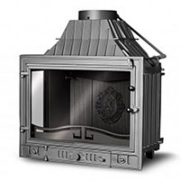 Топка каминная KAWMET W3