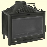 Топка Аксиома 700Ш