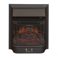 Камин электрический Magestic LUX BL AREA1527