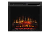Электрический очаг XHD23L-INT