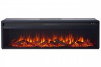 Электрический очаг Vision 60 LOG LED