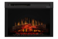 Электрический очаг XHD26L-INT
