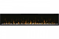 Электрический очаг Ignite XLF74