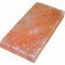 Плитка шлифованная 200*100*25 из гималайской соли (20)