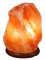 Лампа из гималайской соли Скала 4-6кг