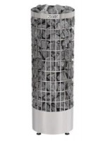 Печь электрическая Harvia Cilindro HPCE1104 PC110E
