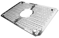Сетка каменка Русь 27П