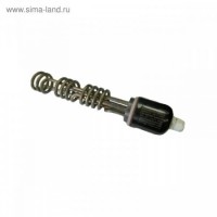 ТЭНБ-3 кВТ П 2 (д=7,4) Т
