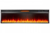 Электрический очаг Vision 60 LED