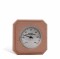 Термометр для бани Sawo 220 - TD