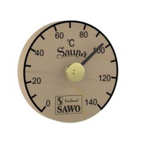 Термометр для бани Sawo 100 - TBP
