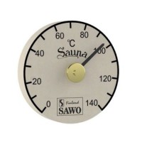 Термометр Sawo 100 - TBA