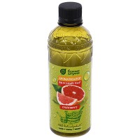 Ароматизатор Банные штучки Вкусный пар Грейпфрут 350 мл (12)