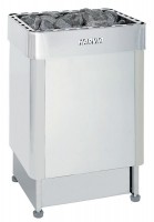 Электрокаменка «Harvia Senator T9» напольная