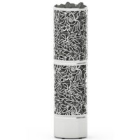 Печь электрическая Sawo Tower Heaters aries ARI3 - 90NB - P