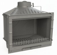 Топка каминная LK 700 13 кВт