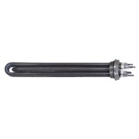 ТЭНБ Стэн 7,5 кВт 1 1/2" нержавейка