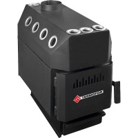 Печь отопительная «TERMOFOR Ставр 5»