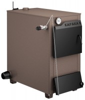 Котел отопительный «Стэн Каракан 30 ТЭГ-3»