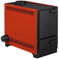 Котел отопительный «Стэн mini 11 терракот»