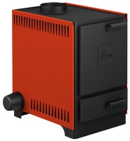 Котел отопительный «Стэн mini 7 терракот»