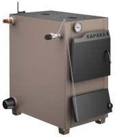 Котел отопительный «Стэн Каракан 16 ТПЭ-3»