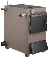 Котел отопительный «Стэн Каракан 20 ТПЭ-3»