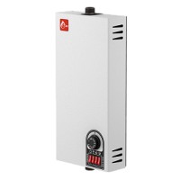 Котел электрический Стэн Стандарт plus - 9