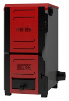Котел отопительный «Костёр Partner 16» (Партнёр 16)